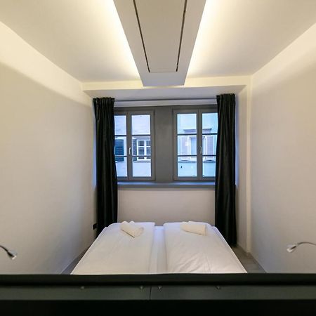 Apartment 볼차노 외부 사진