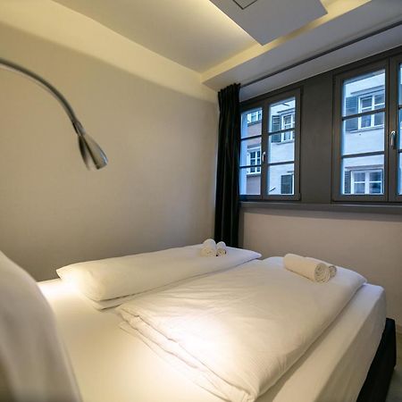 Apartment 볼차노 외부 사진