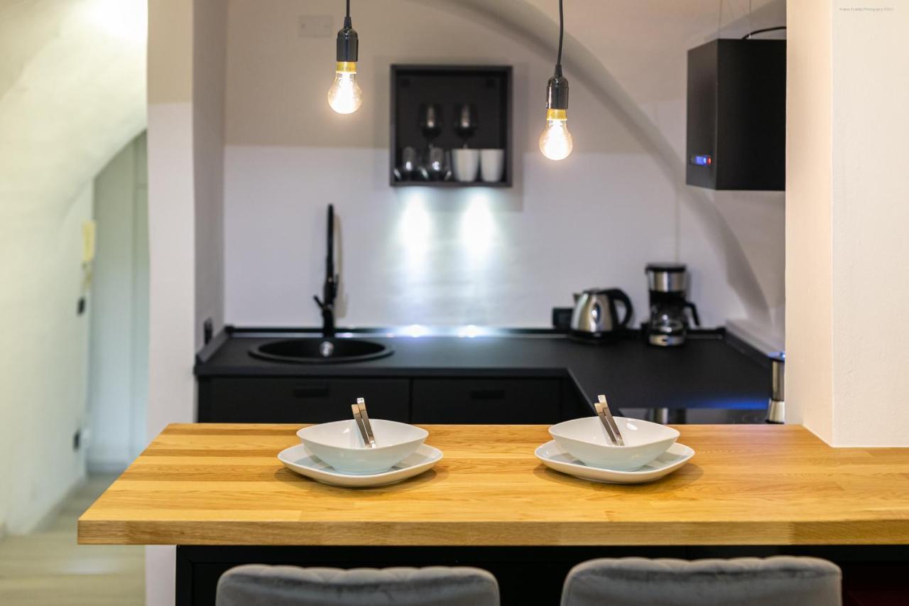 Apartment 볼차노 외부 사진