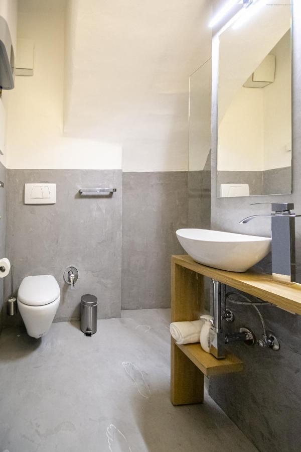 Apartment 볼차노 외부 사진