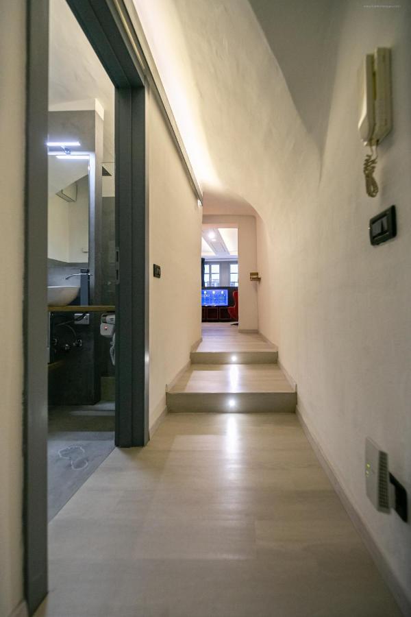 Apartment 볼차노 외부 사진