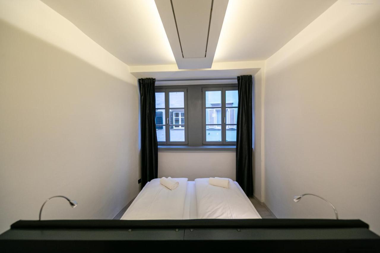 Apartment 볼차노 외부 사진