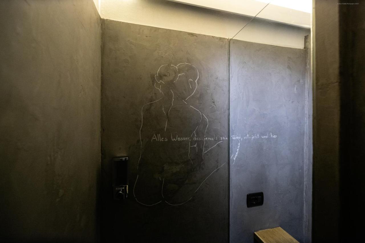 Apartment 볼차노 외부 사진