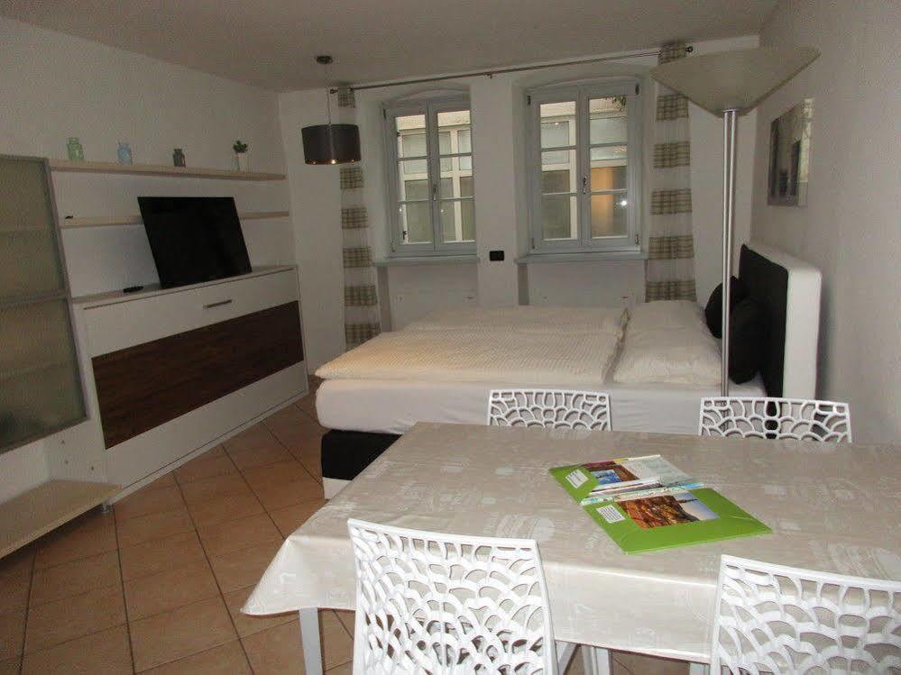 Apartment 볼차노 외부 사진