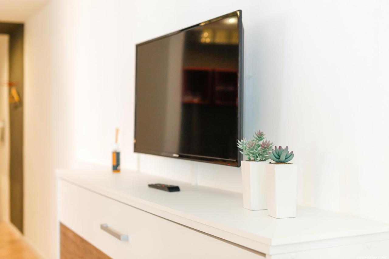 Apartment 볼차노 외부 사진